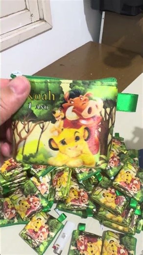 Simple pieces that are very profitable and easy to make #sewingtip