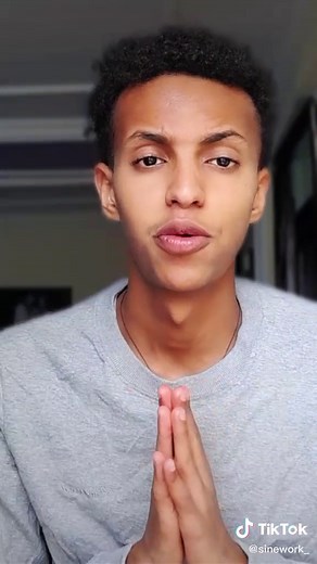 Belay Zeleke: Patriot Leader of Gojjam Resistance