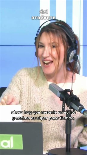 Cosas que eran GRATIS y ya NO