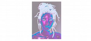 Willow Smith Opens Up About Childhood Trauma & Reflects On How Mental Health Affected Her New Album