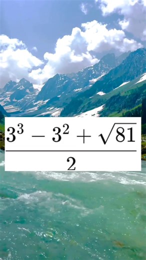 13K views · 60 reactions | Math test #math #mathstudent #maths #mathematics #mathtest | Ranjan Rout | Facebook