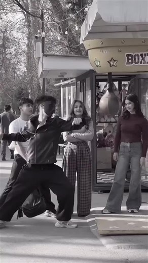 #LIVEIncentiveProgram #LIVEFEST2026 #MakeLIVECount #paidpartnership❤️❤️❤️❤️🍀🍀🤍🖤🖤🖤✔️✔️🖤🖤🖤