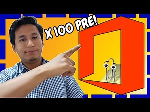 Where to get Office 2024? 👀 | ORIGINAL and CHEAP 🤑🤯