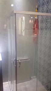 Cancel para tu baño ✨ Excelente calidad al mejor precio Contamos son servicio a domicilio 🚚🚚 A tus órdenes 📲3525263091 | Azulejos Arandas Matriz