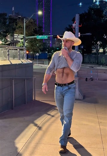 Reilly Golden (@reilly.golden_)’s videos with original sound - Reilly Golden