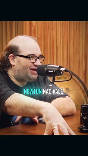 Filme Interstellar Explicado: Descubra os Mistérios