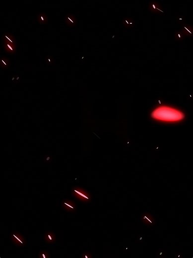 Phonk Music Vibes: Headset Recommended Tunes 🎧