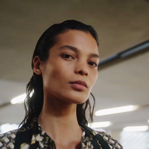 Reiss | Pre-Autumn 26 Collection
