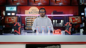 With an Unlimited card, you can get Unlimited cinema tickets for less than the price of two! How can you say no to a deal like that? 😍 See more & sign up here >>> https://bit.ly/JoinUnlimited | Cineworld at The O2