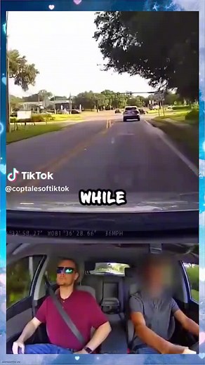 get over here #mortalkombat #getoverhere #funny #friends #viral #fyp #viraltrend #viraltrending #fun #popular #funvideo #funnymoments #funvibes #funnyy #love #goodtimes #makemetiktokfamous #joke #makemefamous #makemefamouse #makemefamoustiktok