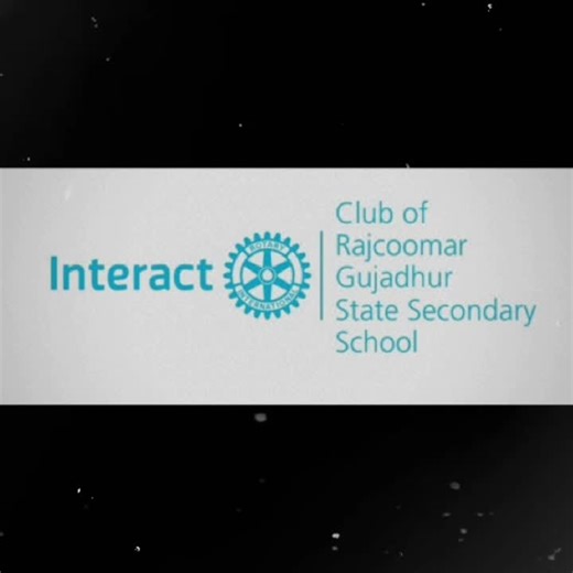 January 2024 Update: Creating Hope in the World