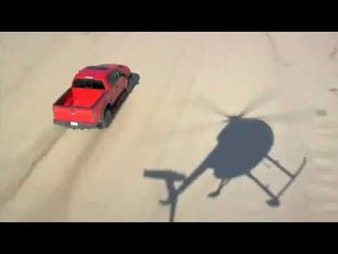 Volkswagen GTI Review