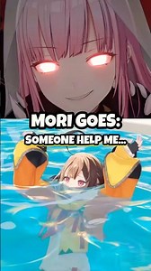 Calli's has been waiting for this...