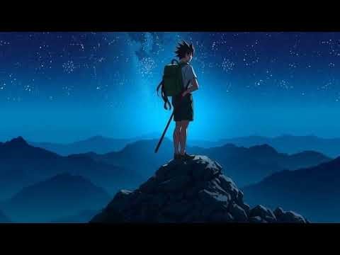 Inca: The Largest Empire in Pre-Columbian America ( Documentary )