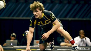 No. 1 Trent Hidlay Commits To NC State