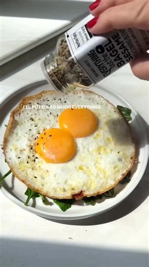 #wwrecipes #weightwatchersrecipes #wwfood #mywwjourney #smartpoints #healthyeating #wwcommunity | Weight Watchers Recipes Only