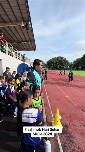 CYBERDANSA DANCE CREW (@cyberdansa_dancecrew)’s videos with bunyi asal - CDDC - CYBERDANSA DANCE CREW