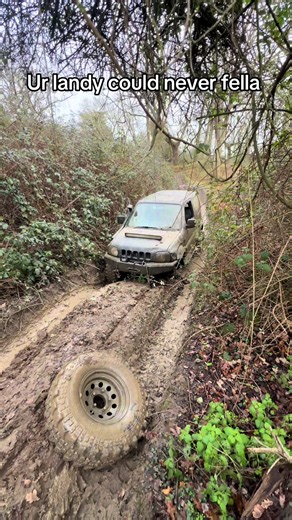 Off-Road Adventure with the Best Toy SUV