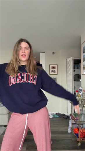 Abby :) (@abbyyschu)’s videos with Mystical Magical - Benson Boone