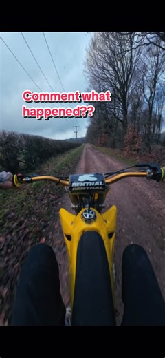 Troubleshooting Motorcycle Gear Issues Explained