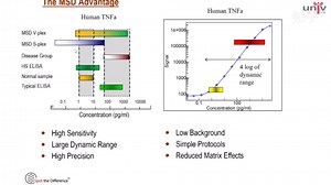 解决ELISA问题，MSD方法学开发要点
