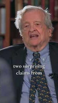 The Truth About the Odyssey's Author