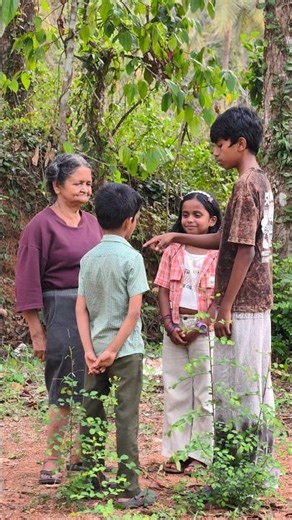 Hide and Seek 😂😂