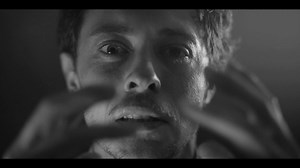 HAKEN's new single 'The Good Doctor' is out now, taken from the forthcoming fifth studio album 'Vector' - out 26th October 2018 Pre-order now as Limited 2CD Mediabook / Gatefold 2LP CD with etching / Standard CD / Digital Download | Inside Out Music