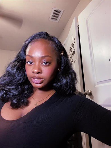 K🎀 (@earth2k3y)’s videos with original sound - broken planet