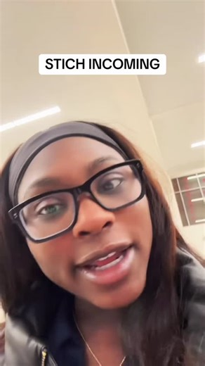 11Alive News on Instagram: "If you have a Delta flight booked today or tomorrow and It hasn’t been canceled yet, you may be in the clear! . #atlanta #airport #atl #flight"