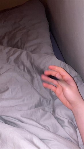 #animefyp #penspinning #penspinningtutorial #gaming #trick | Pen Spinning