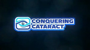 3.8K views · 26 reactions | This is how cataract care has evolved over the decade: A panel discussion that sheds light on modern options in cataract care. Alcon | The Times of India | Facebook