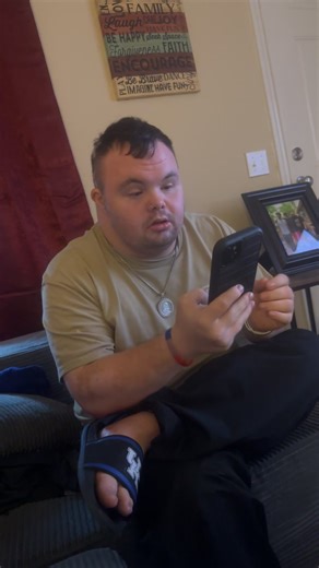 #aprilandaustin #viral | aprilla