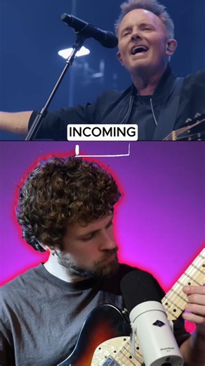 4 comments |  Comment "PLAY" below and I’ll DM you the full...