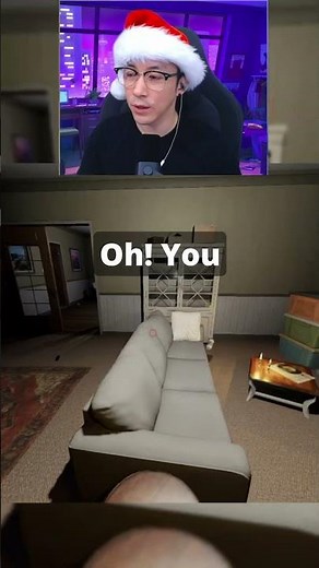 Whats your way to get objective done? #phasmophobia #phasmophobiagameplay #phasmophobiagame #shorts