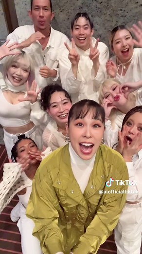 みなさま良いお年をお迎えください！ワレバ 歌詞