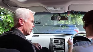 13K views · 20 reactions | In this video, an instructor from Towing Solutions goes through what #caravan snaking and jack-knifing is, the steps you can take to prevent it from happening and some hints and tips on what to do if you do experience a snaking outfit. #caravanning #caravaninsurance #caravanguard | Caravan Guard | Facebook