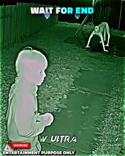 ghost vs kid #edit #anime #dragonball #shortsfeed