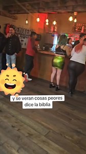 2.7K views · 16 reactions | Antoni Ruiz on Reels | Facebook