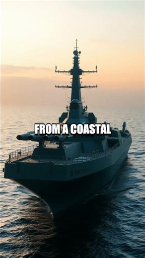 Worldlit Horizon of Next Gen Armaments