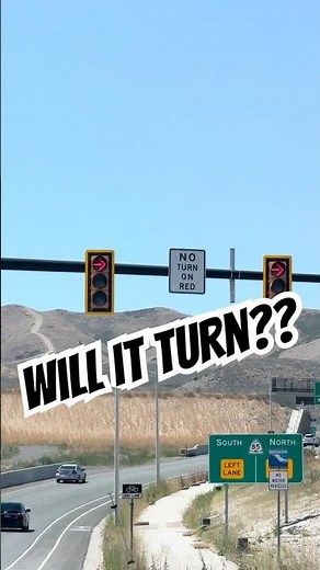 Tesla FSD 14.3.6 Follows “No Turn On Red” Laws | FSD Improvements | #tesla #fsd
