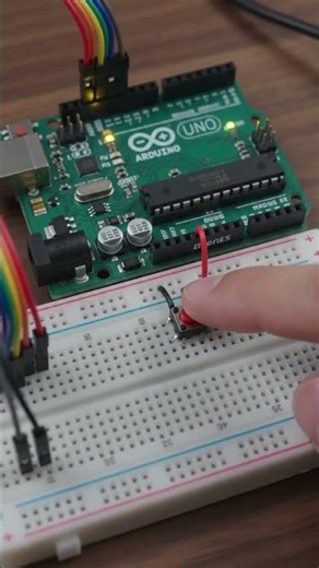 OLED Display Animation with Arduino | Qovixa