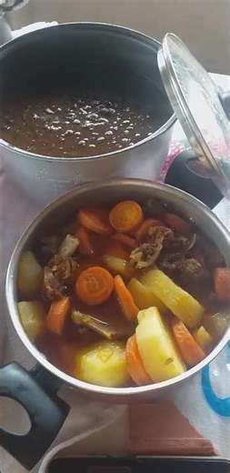 curte E compartilhe meu canal me ajuda muito