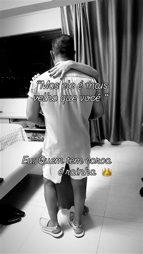 Janaína Alves | Digital Influencer on Instagram: "Mais um ano pra ele Parabéns Amor #casal #videoviral #casalabençoado"