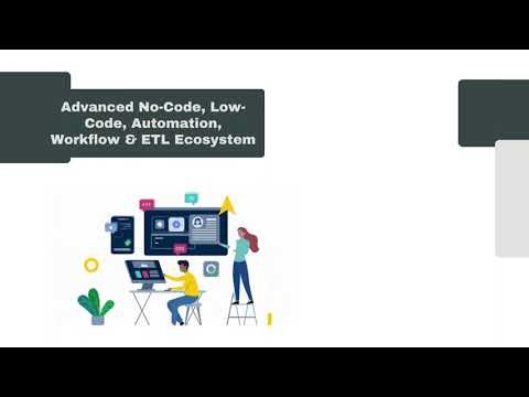 Abhishek Kumar 🔥 Complete Data Engineering & AI Stack Explained (Beginner to Advanced)