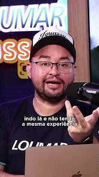 How to get to Puerto Iguazú by car?