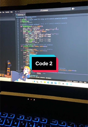 ✍🏻 Shin Chan #drawing #programming #python #html #javascript #doraemon #anime