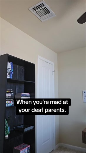 Allen the CODA (@allen.the.coda)’s videos with Rockin' Around The Christmas Tree - Brenda Lee