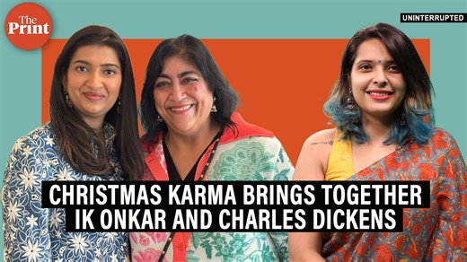 Why Gurinder Chadha's films has a unique cultural space in global cinema
