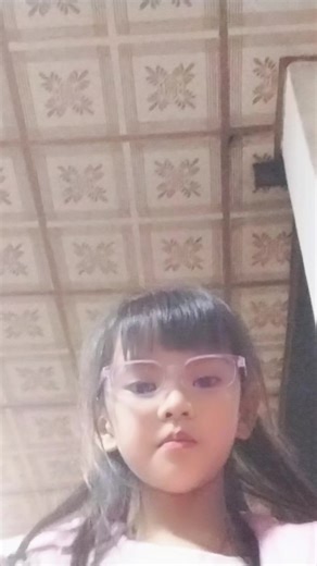pin chun Chen (@pin.chun.chen) 的影片使用了 original sound - 音乐馆🎶